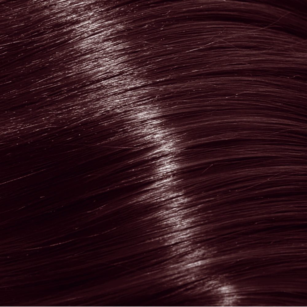 Alfaparf Evolution of the Color CUBE hajfesték - 5.6 60ml Light Red Brown főképe